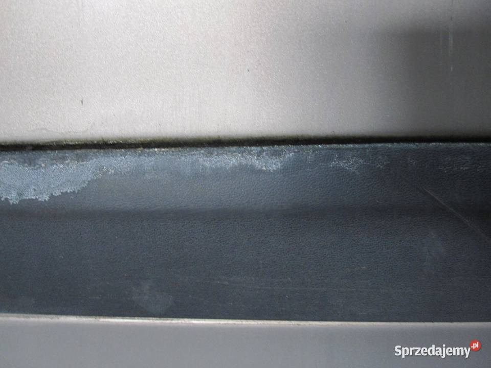 VOLVO XC90 I 03r drzwi prawe tył