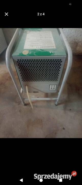 Sprzedam Gniezno sprzedam