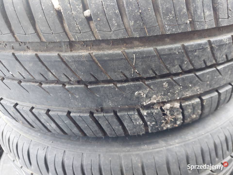 Alufelgi 15 5x108 Ford Fiesta Focus mk1 Fusion Samochodowe Sucha Beskidzka