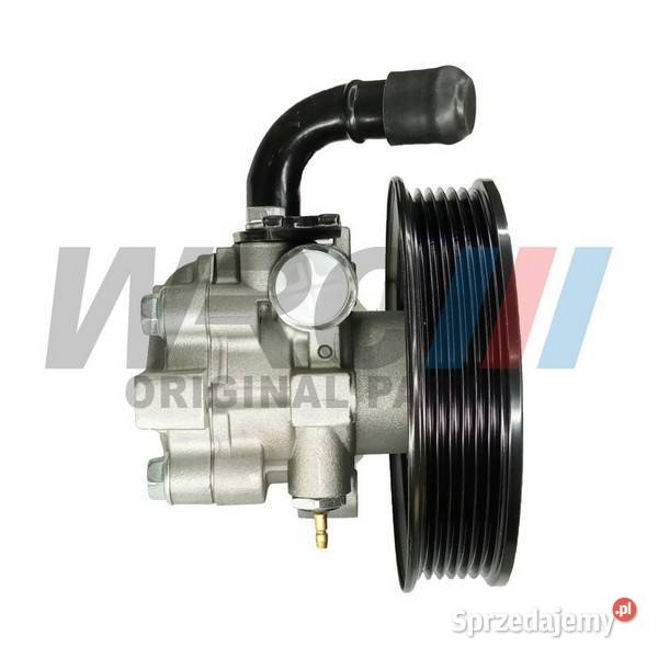 Pompa wspomagania Kia Carens Sorento Magentis 20