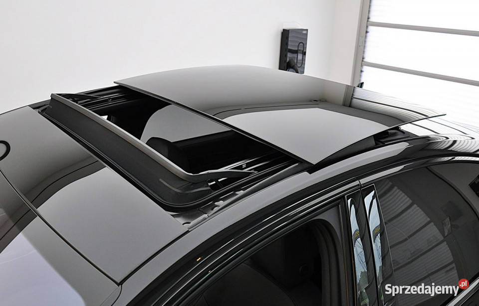 Audi A8 50TDI V6 Quattro BO MatrixHD Oled świętokrzyskie Kielce