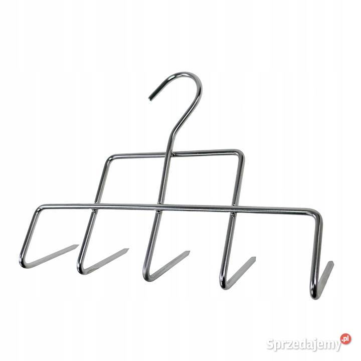 Hak Wędzarniczy Super Smoke do boczku i słoniny Białystok