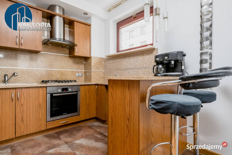 Mieszkanie sprzedam 4829 metrów 2pokojowe miejsce parkingowe Białystok