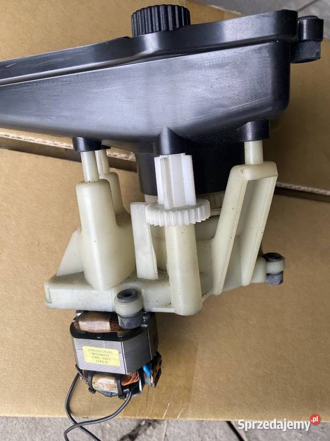 Młynek do kawy express Delonghj Warszawa