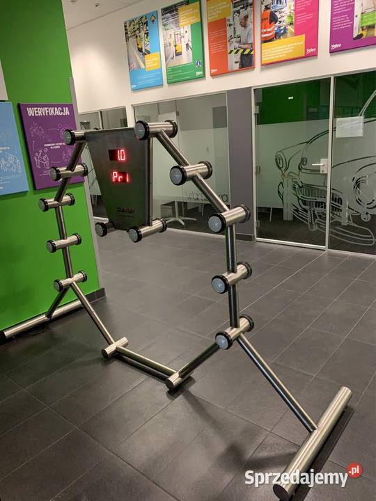 Organizacja safety day Dzień bezpieczeństwa Jaworzno