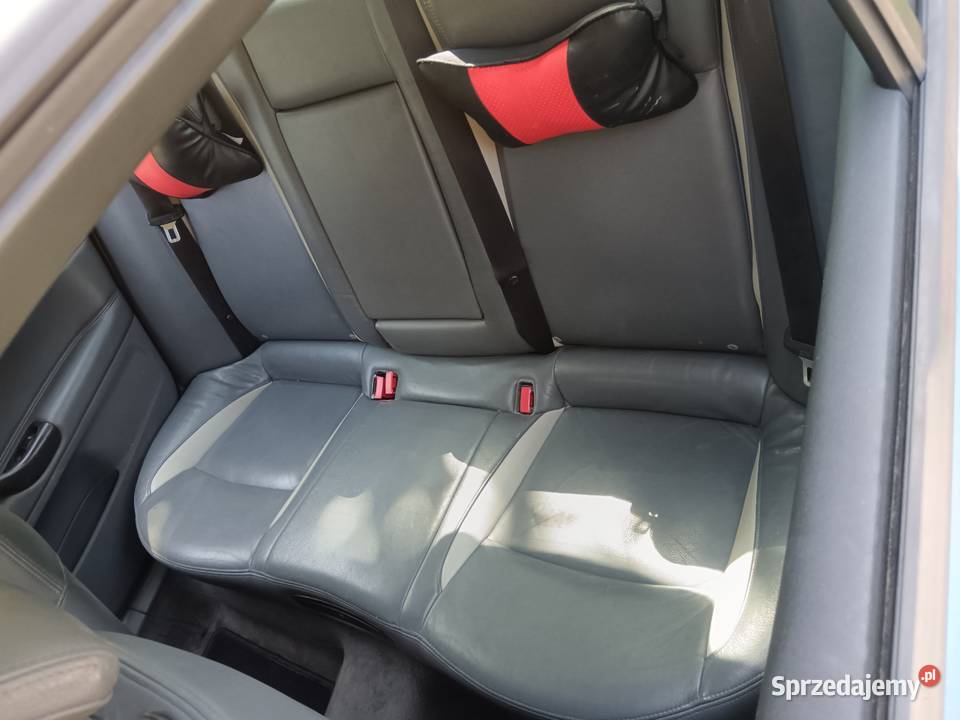 Saab zamiana motocykl diesel 9-3 Przeciszów sprzedam