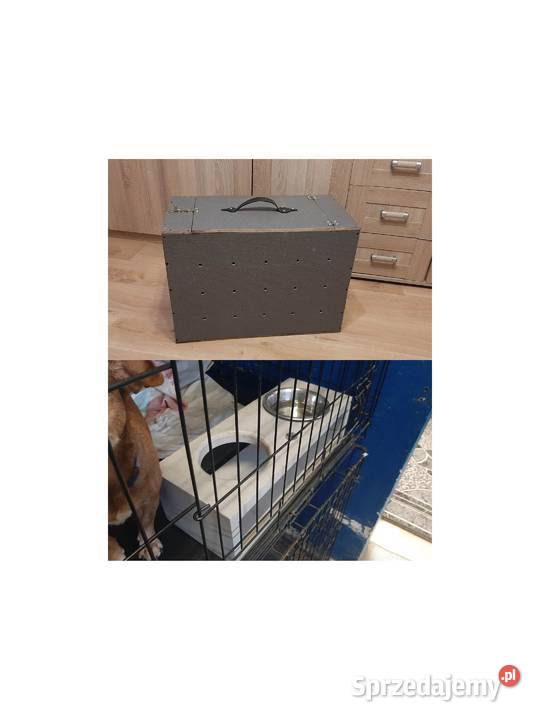 Architektura ogrodowa wyroby z drzewa Pozostałe