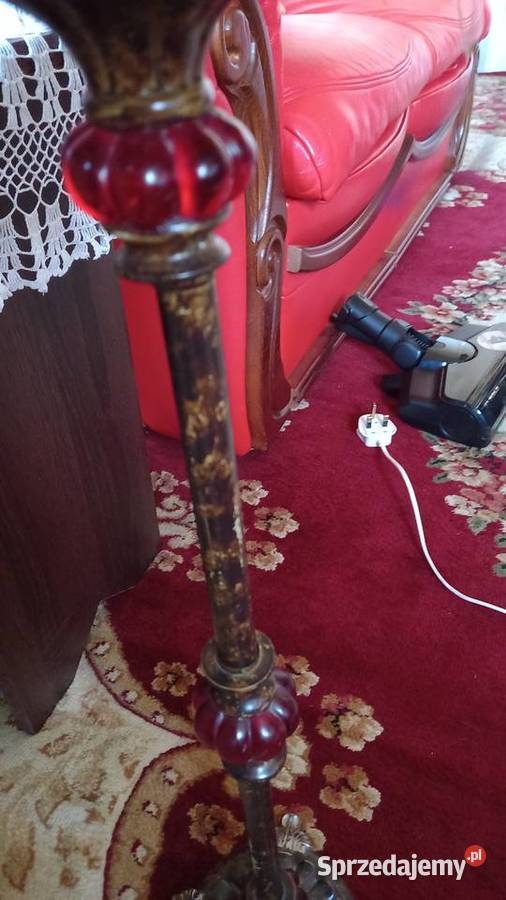 Lampy 90 mazowieckie Warszawa