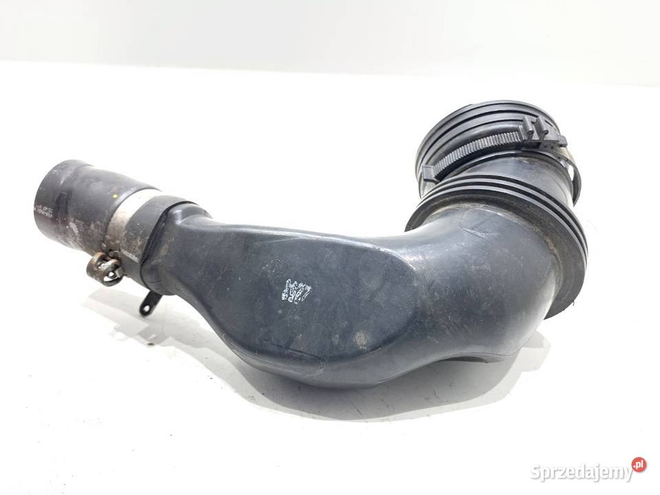 RURA POWIETRZA FIAT DOBLO II 51904555 13 90 sprzedam