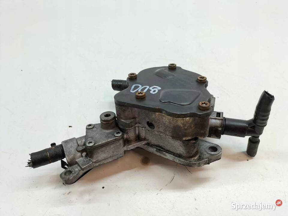 POMPA VACUM 038145209N LUK 19 TDI Skoda Octavia