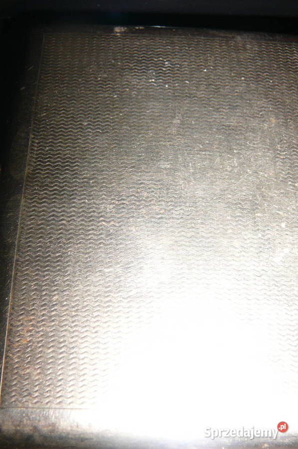 Stara papierośnica Wrocław sprzedam