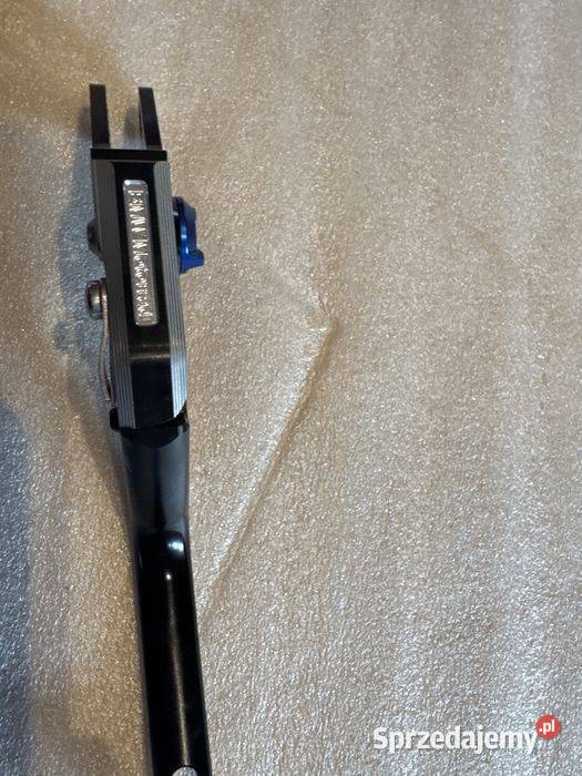 BMW M dźwignia sprzęgła składana S1000RRRXR K63 sprzedam