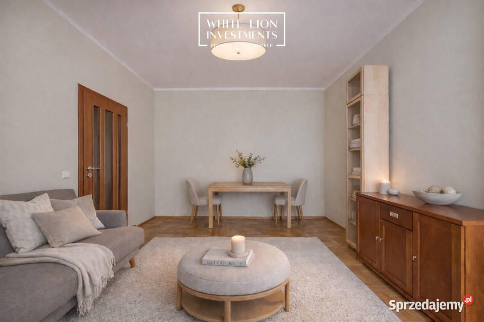 wynajmu mieszkania 5922m2 2 pokojowe Warszawa