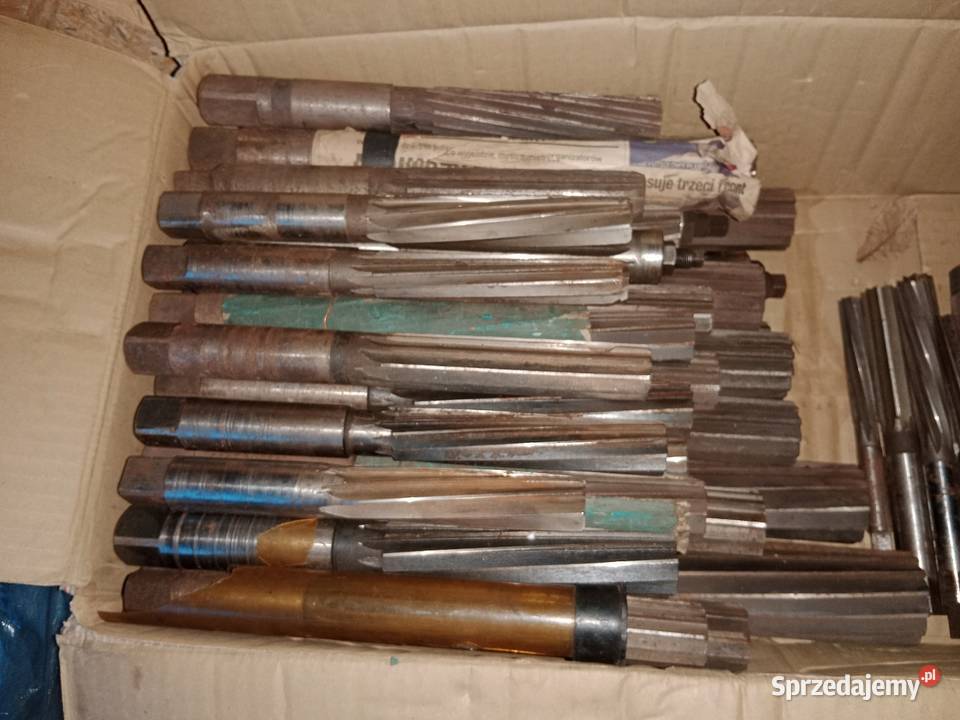Rozwiertaki 50 sztuk Nowa Jastrząbka sprzedam