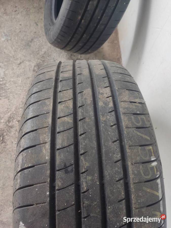 Opony lato 2455517 Ostrowiec Świętokrzyski