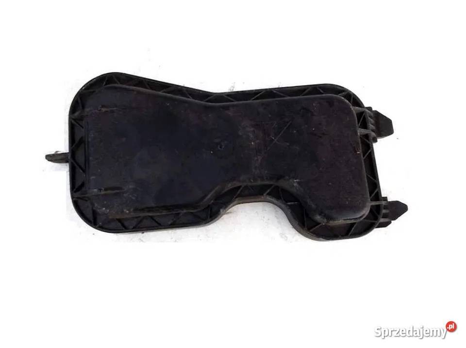 Fiat Panda dekielek reflektora Lewy Prawy sprzedam