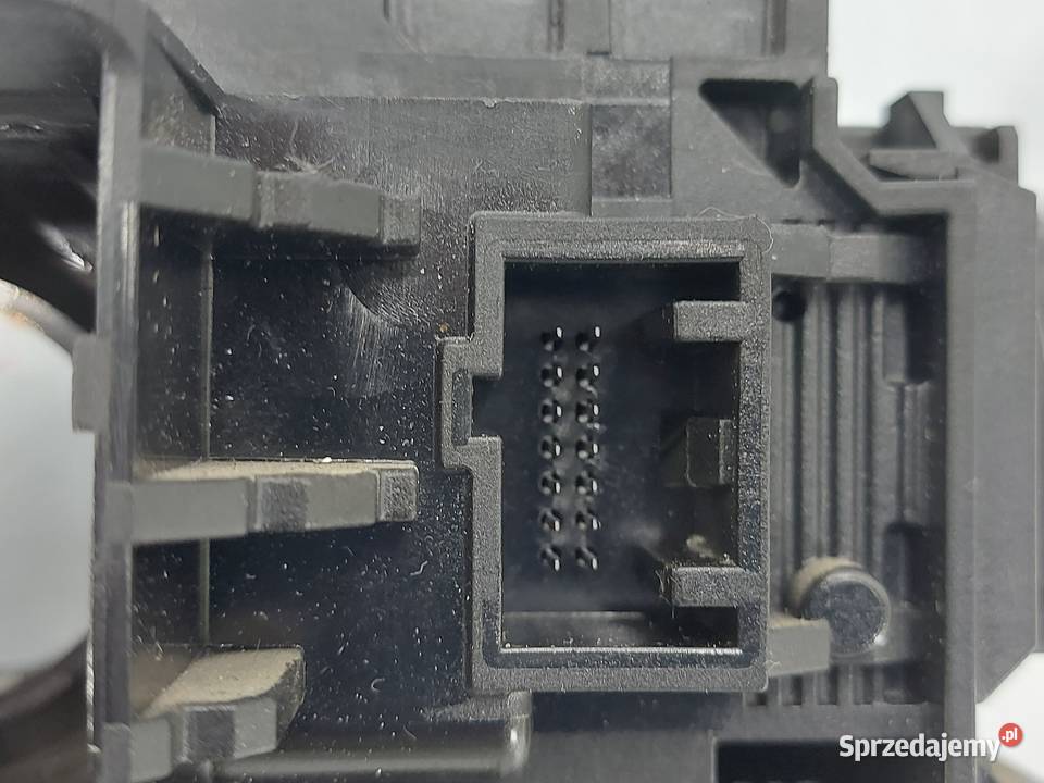 FORD MONDEO MK3 12r przełącznik zespolony