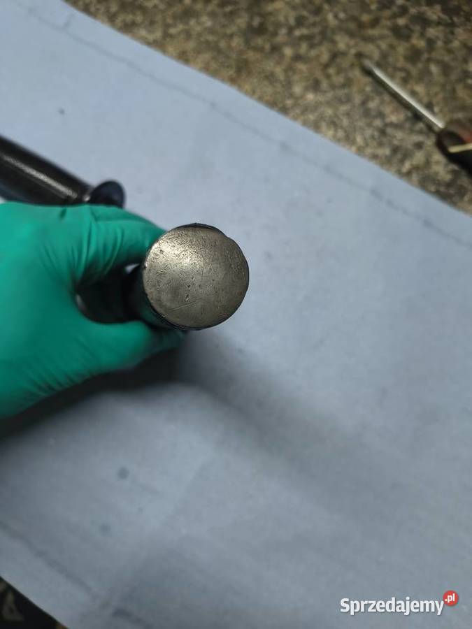 Rolgaz guma manetka gazu jawa cz 175 250 350 Rzeszów