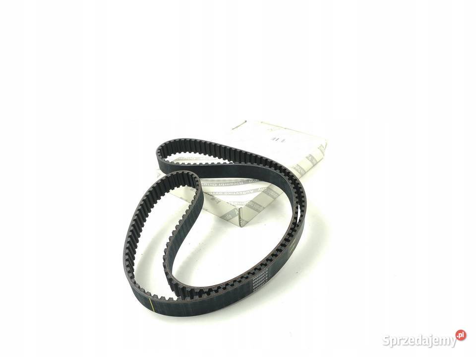 FIAT PASEK ROZRZĄDU 71719650