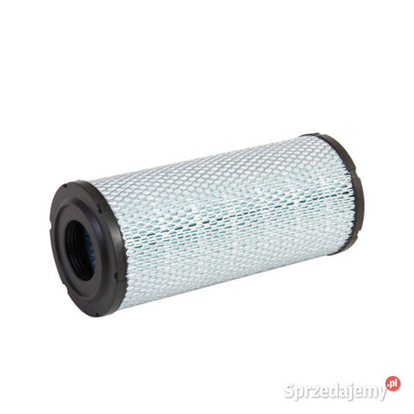 SKL46238 Filtr powietrza SF sprzedam