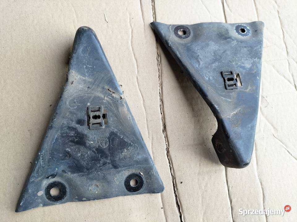 PEUGEOT 306 XN UCHWYT MOCOWANIE PODSZYBIA Kamień-Kolonia