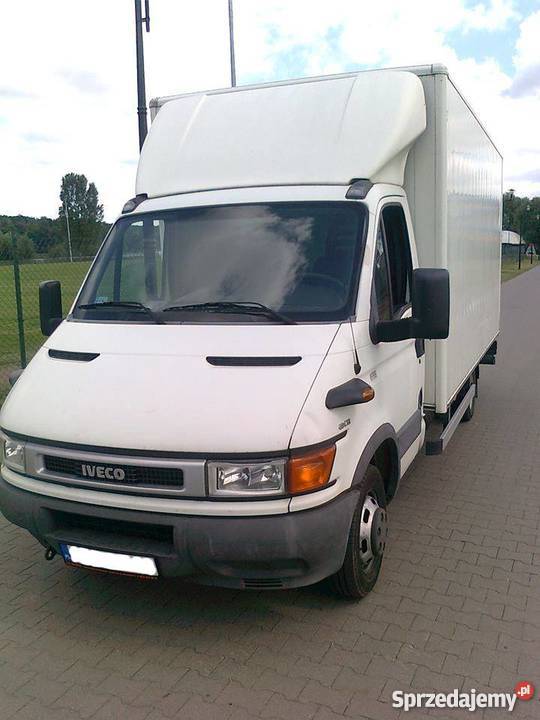 przewóz utylizacja pianina kserokopiarki Poznań