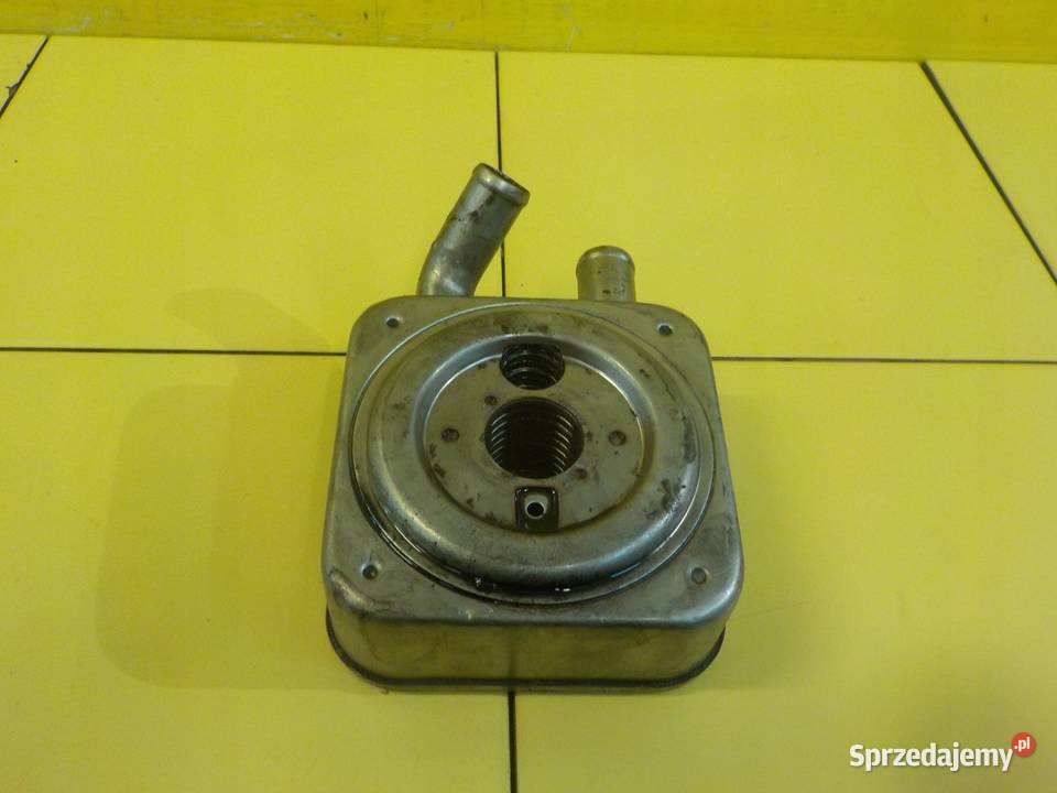 TUCSON SPORTAGE i30 CEED 20 CRDI 08r 140 D4EA Suków