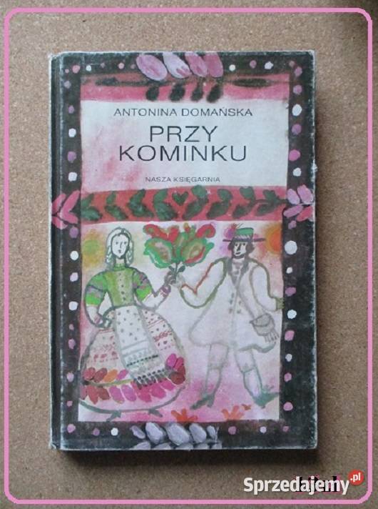 Szkoła obłokamiKról MaciuśBaśnieO krasnoludkach