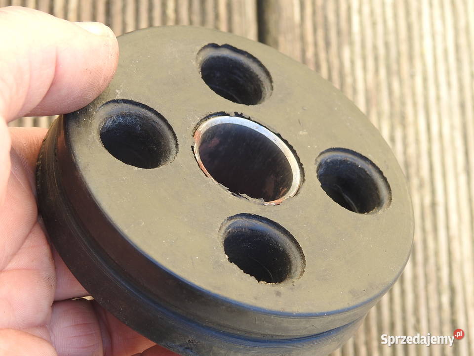BMW R51 R61 R66 R71 ZIS M72 NOS nie Zundapp BMW sprzedam