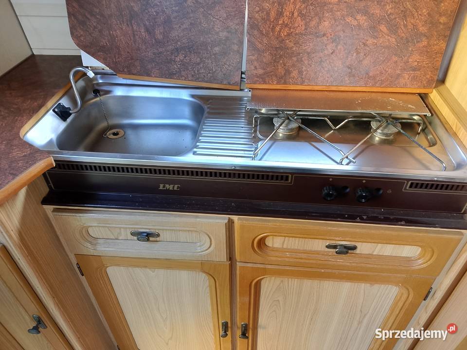 Lord Munstreland 420 m 1988 Zarejestrowana Chełm