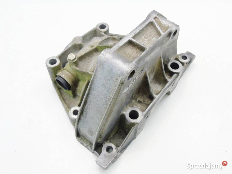 OBUDOWA SKRZYNI 11 12 PUNTO PANDA SEICENTO BRAVO