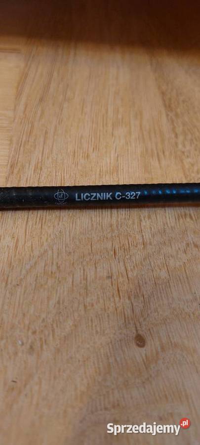 Linka licznika ursus C328 nowa Cholerzyn
