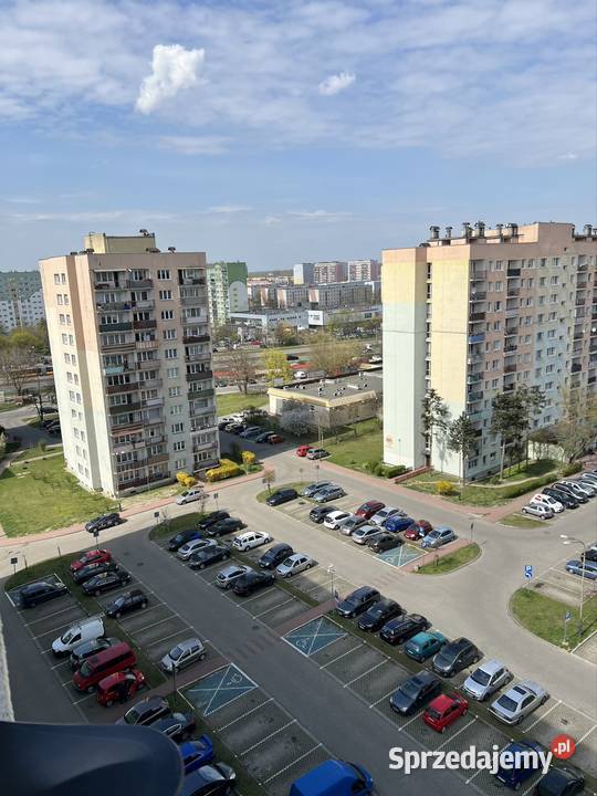 Sprzedam bezpośrednio mieszkanie 519m2 łódzkie Łódź