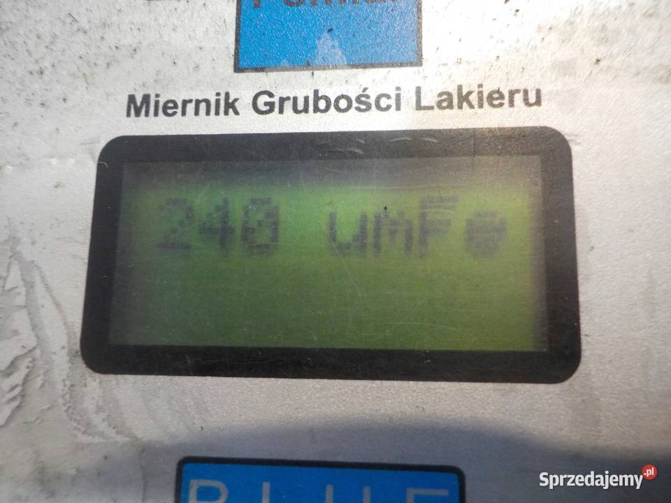 NISSAN QASHQAI I J10 15 DCI 07r maska Maski mazowieckie Suków