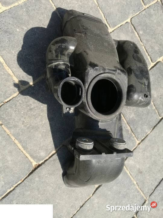 HONDA CRV 2014 DOLOT POWIETRZA RURA osobowe Kozubszczyzna sprzedam