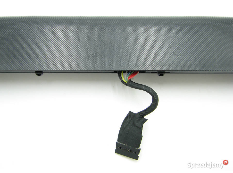 Lenovo B7180 bateria L15S4E01 144V 41Wh 2900mhA łódzkie Cielądz sprzedam