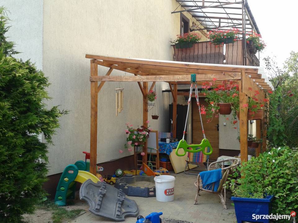 sprzedam dom 120 m2 Wałbrzych Szczawno Biały do zamieszkania Wałbrzych