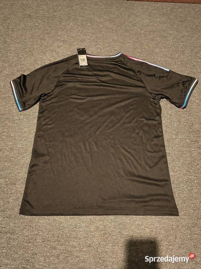 Koszulka Adidas Inter Miami M NOWA Czechowice-Dziedzice