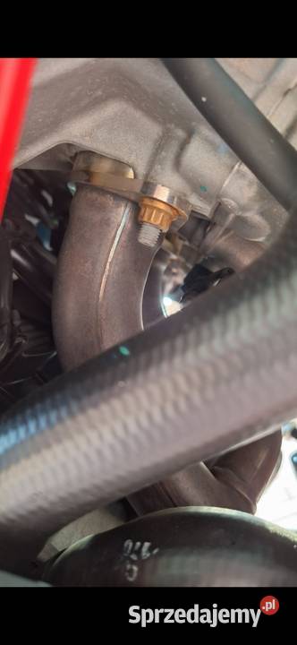 Bmw s1000r Wyjątkowy egzemplarz benzyna Gniezno sprzedam