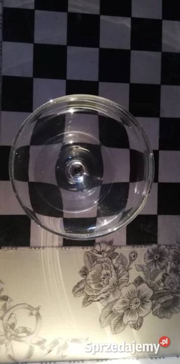 Kieliszki do szampana margarity orzeźwiających Warszawa