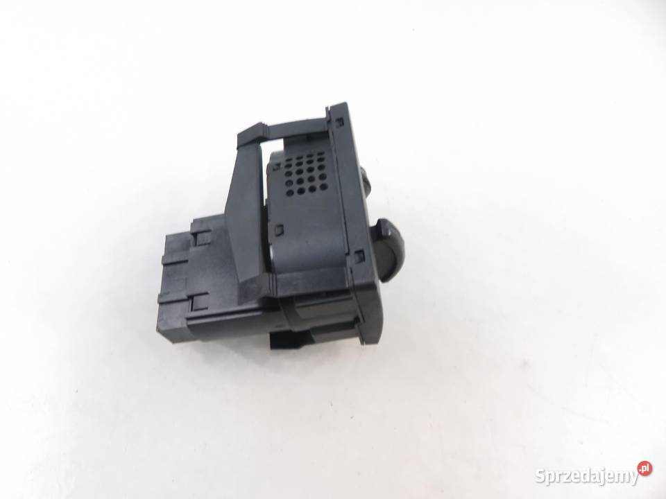 WŁĄCZNIK ŚWIATEŁ FORD FOCUS MK2 7M5T13A024EA małopolskie