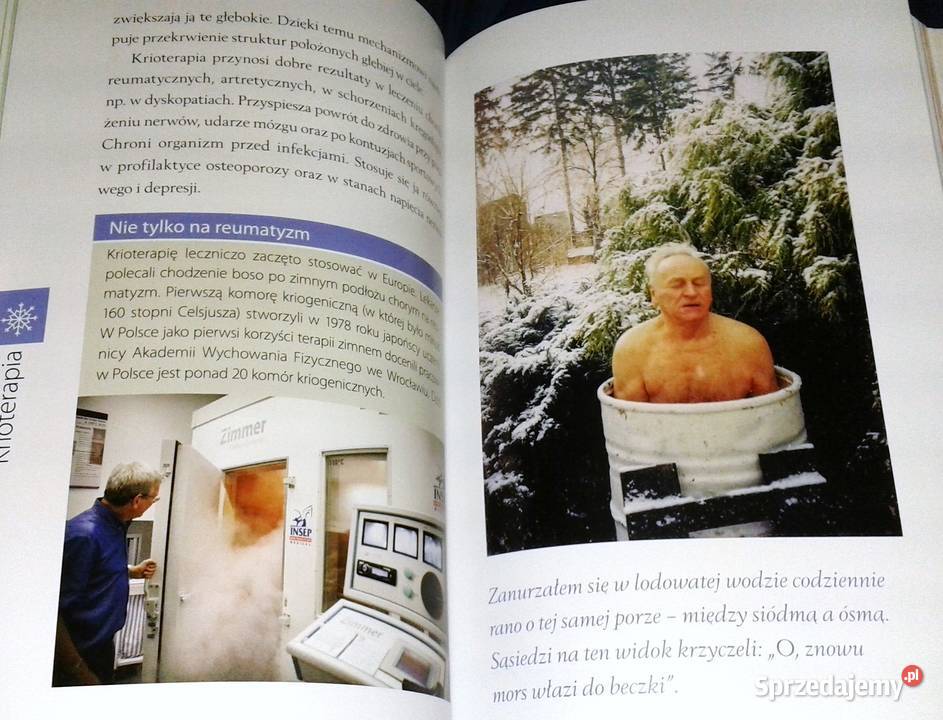 Dziarski Dziadek Antoni Huczyński Pozostałe Chełm