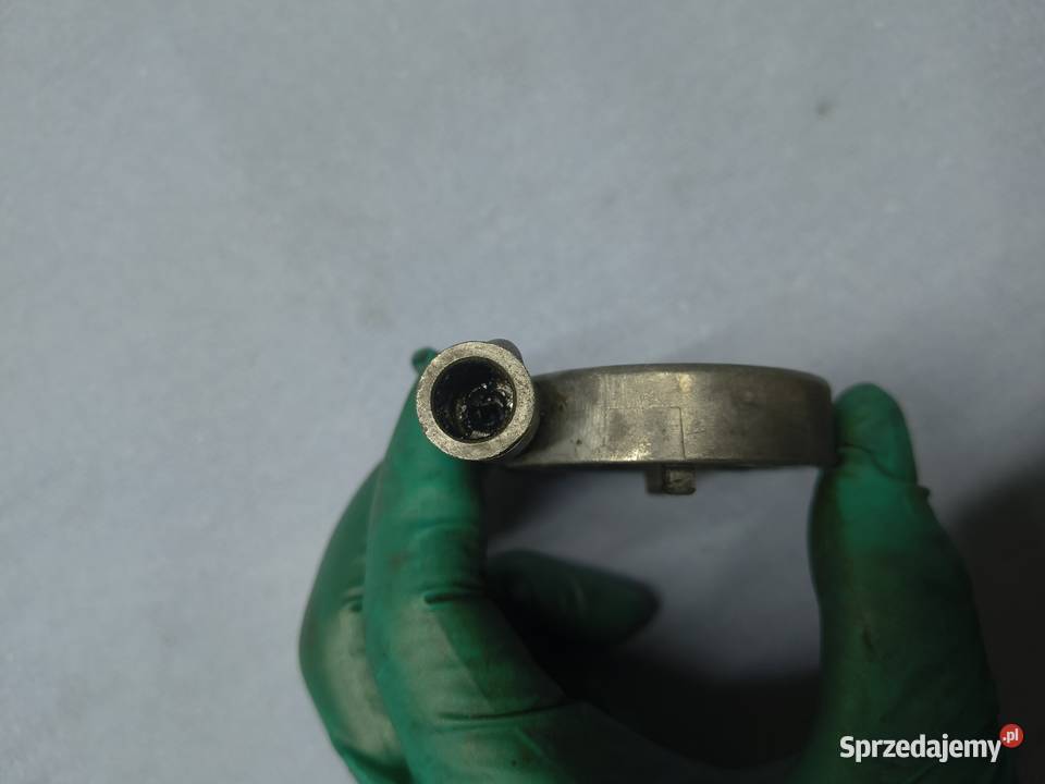 Napęd licznika ślimak komar sztywniak MR 2320 Rzeszów sprzedam