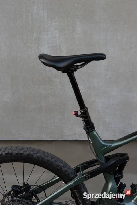 Bixs LANE E26 27529 Mullet rozmiar XL 630 Wh Kluczbork