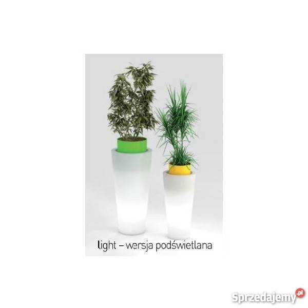 Donica Venus 70 podwójne dno Pozostałe Gierałtowice sprzedam