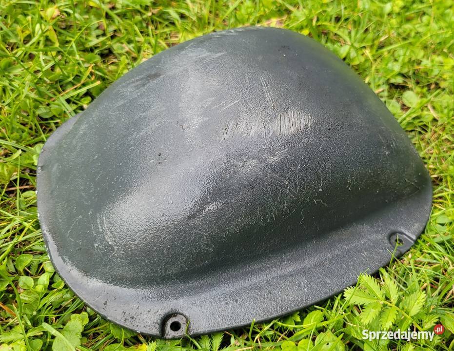 oslona wypelnienie pod siedzeniem PIAGGIO ZIP Piła