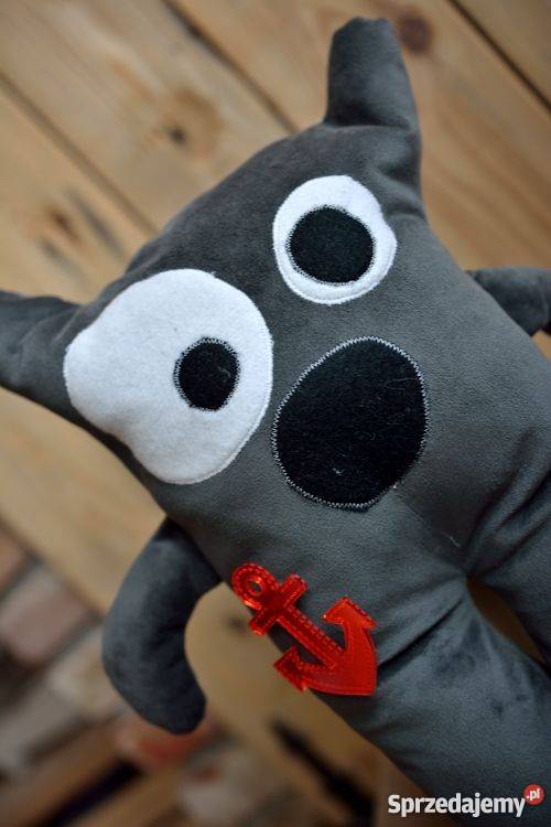 Śmieszne Misie śląskie Częstochowa sprzedam