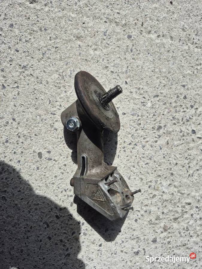 Przekładnia kątowa kosy spalinowej stihl fs 240 Ostrowiec Świętokrzyski