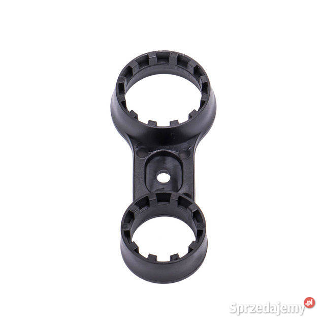 Klucz amortyzatora SR Suntour Sanok