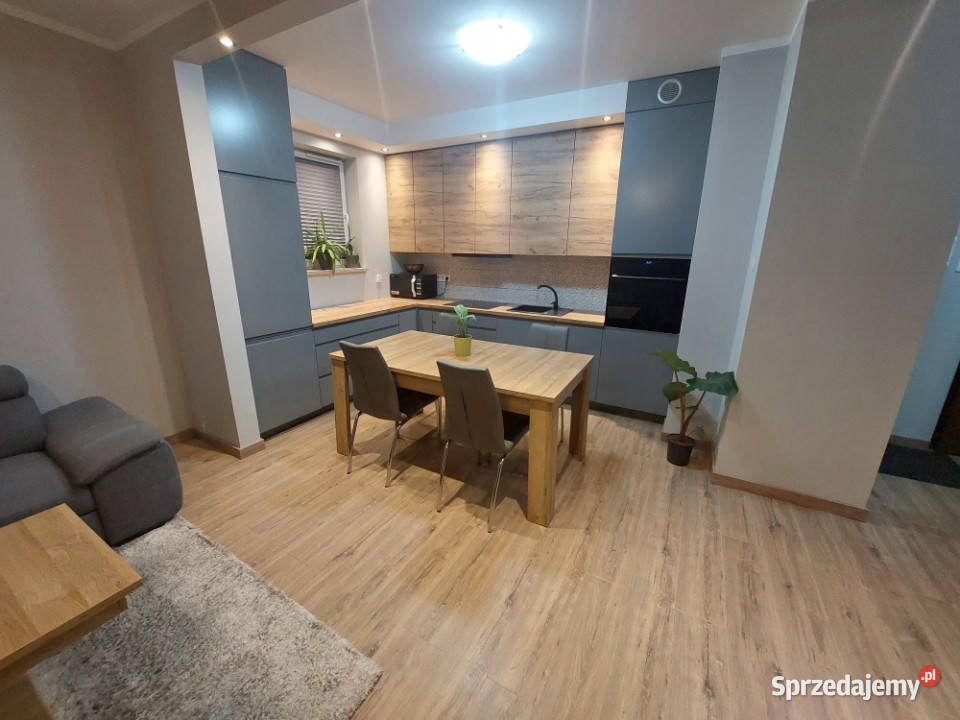 BiałołękaArcangela Corellego2 pok 48m2 komórka Warszawa